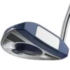 Ping Women's G Le3 Ketsch G Putter 1 Ping Women's G Le3 Ketsch G Putter -Fairway Finds ping womens gle ketsch g putter face itempicture