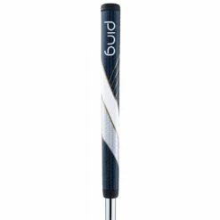 Ping Women's G Le3 Fetch Putter 10 Ping Women's G Le3 Fetch Putter -Fairway Finds ping womens gle putter grip itempicture
