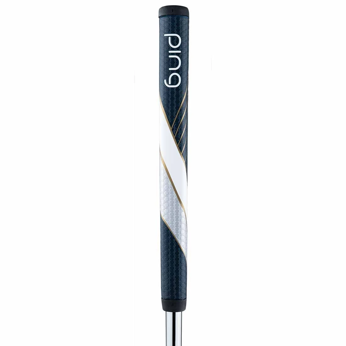 Ping Women's G Le3 Fetch Putter 6 Ping Women's G Le3 Fetch Putter - Image 4