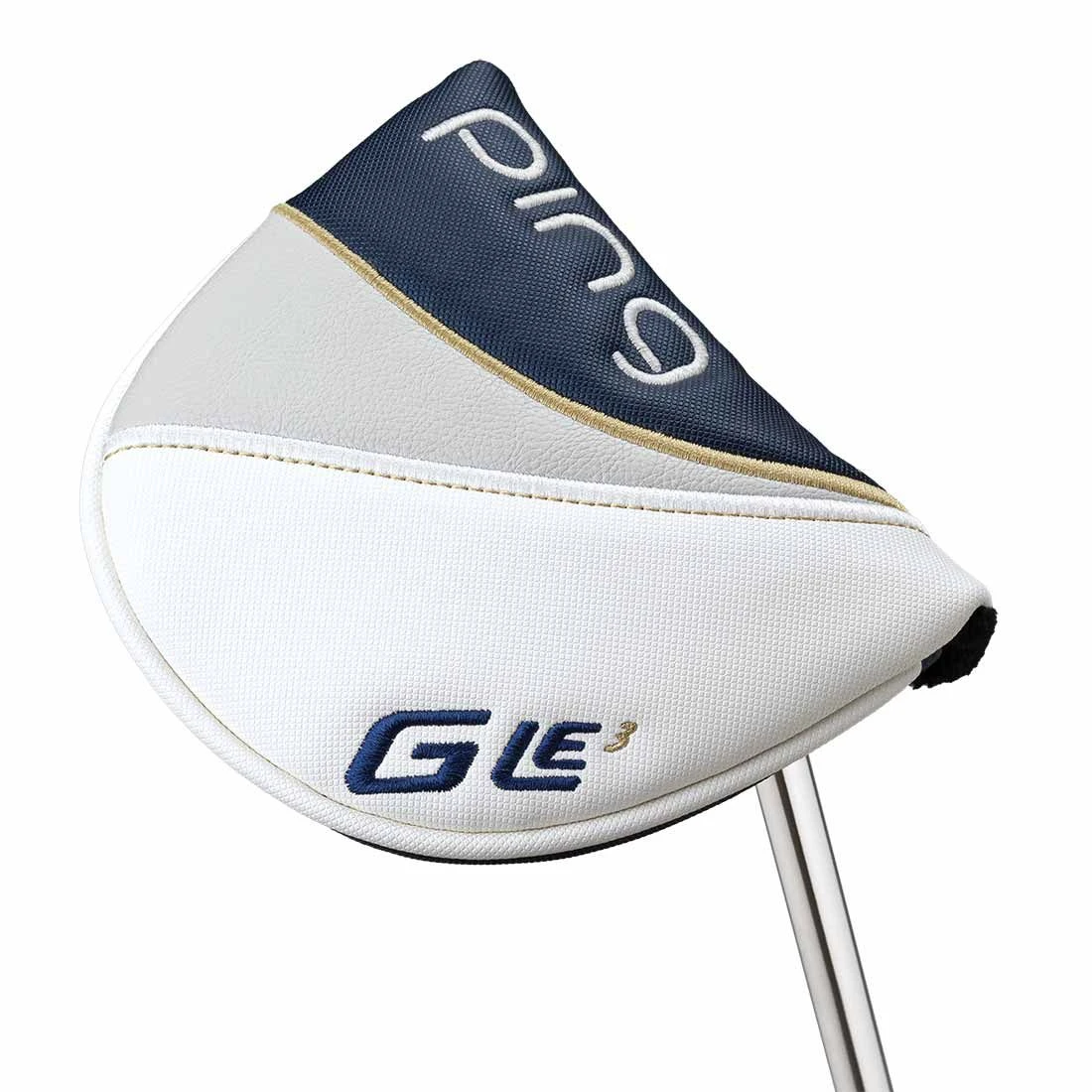 Ping Women's G Le3 Fetch Putter 7 Ping Women's G Le3 Fetch Putter - Image 5