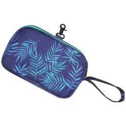 RJ Sports Women's Bliss Cart Bag -Fairway Finds rj sports womens bliss cart bag palm coast accessory pouch itempicture