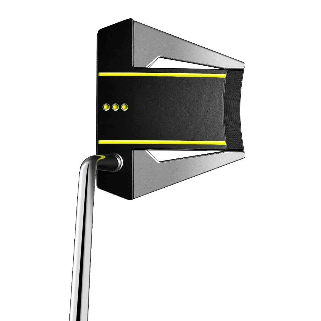 Titleist 2019 Scotty Cameron Phantom X 7 Putter - Pre-Owned 4 Titleist 2019 Scotty Cameron Phantom X 7 Putter - Pre-Owned - Image 2