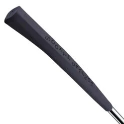 Titleist 2019 Scotty Cameron Phantom X 7 Putter - Pre-Owned 10 Titleist 2019 Scotty Cameron Phantom X 7 Putter - Pre-Owned -Fairway Finds scotty cameron by titleist phantom x putter grip