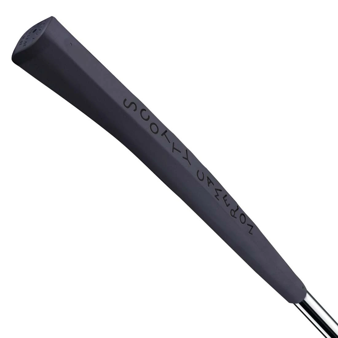 Titleist 2019 Scotty Cameron Phantom X 7 Putter - Pre-Owned 6 Titleist 2019 Scotty Cameron Phantom X 7 Putter - Pre-Owned - Image 4