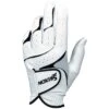 Srixon 2021 All Weather Golf Glove (6-Pack) -Fairway Finds srixon 2021 all weather golf glove top