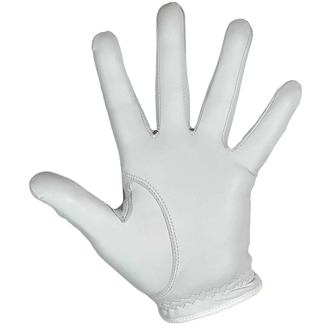 Srixon Cabretta Leather Golf Glove 4 Srixon Cabretta Leather Golf Glove - Image 2