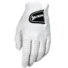 Srixon Cabretta Leather Golf Glove 1 Srixon Cabretta Leather Golf Glove -Fairway Finds srixon 2021 cabretta leather golf glove top 3