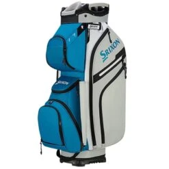 Srixon Premium Cart Bag