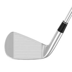 Srixon Z-Forged Irons - Pre-Owned 12 Srixon Z-Forged Irons - Pre-Owned -Fairway Finds srixon z forged irons 03