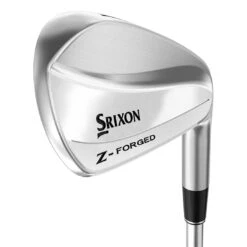 Srixon Z-Forged Irons - Pre-Owned 13 Srixon Z-Forged Irons - Pre-Owned -Fairway Finds srixon z forged irons 05