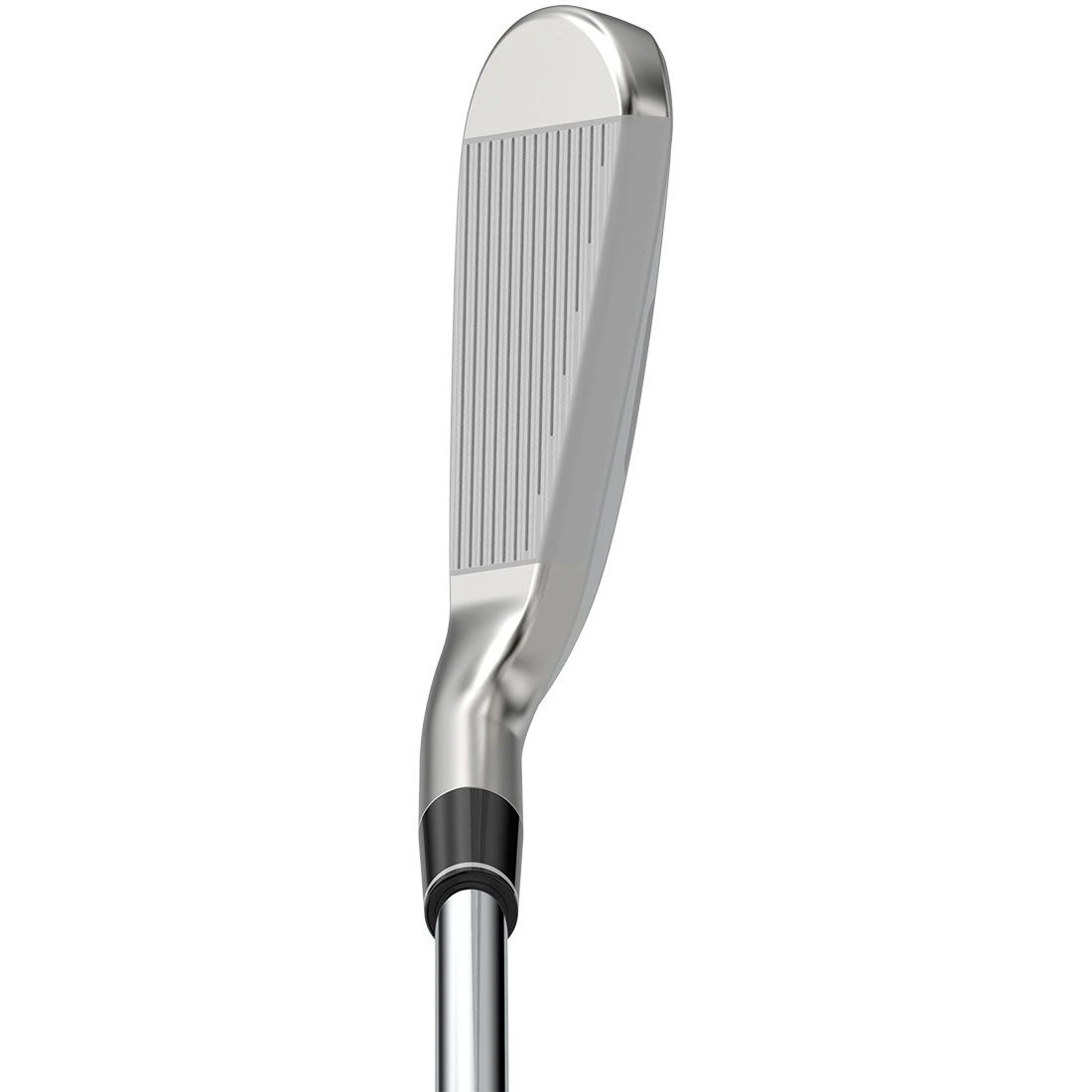 Srixon ZX Mk II Utility 4 Srixon ZX Mk II Utility - Image 2