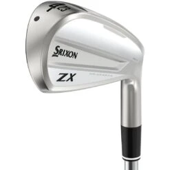 Srixon ZX Mk II Utility 12 Srixon ZX Mk II Utility -Fairway Finds srixon zx mk ii utility angle itempicture