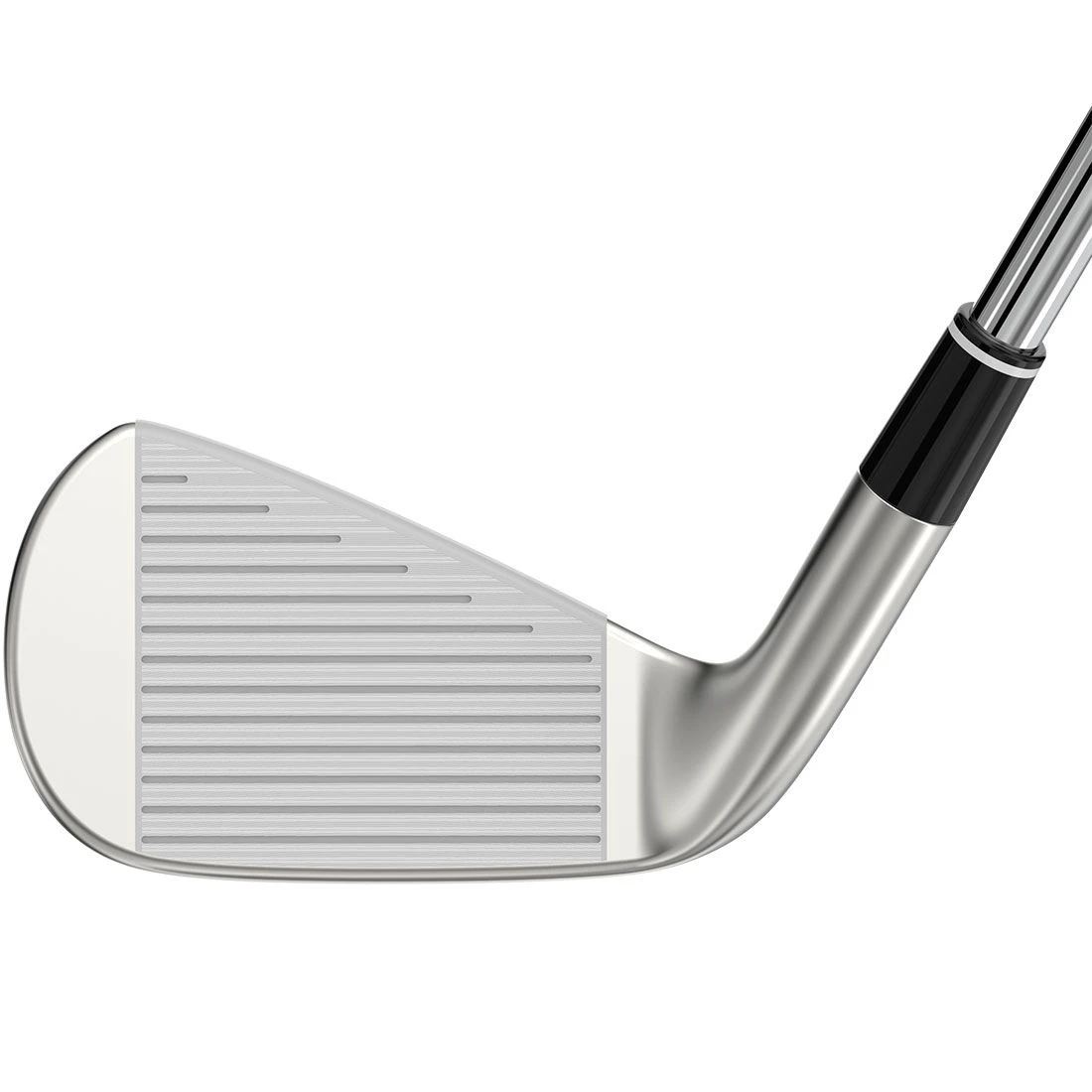 Srixon ZX Mk II Utility 7 Srixon ZX Mk II Utility - Image 5