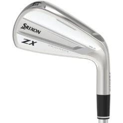 Srixon ZX Mk II Utility 13 Srixon ZX Mk II Utility -Fairway Finds srixon zx mk ii utility flat itempicture