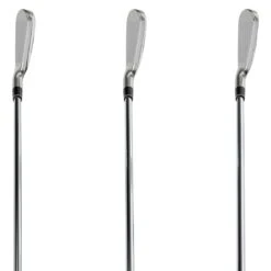 Srixon ZX Mk II Utility 17 Srixon ZX Mk II Utility -Fairway Finds srixon zx mk ii utility set address itempicture