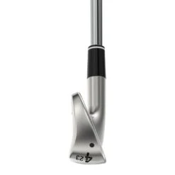 Srixon ZX Mk II Utility 15 Srixon ZX Mk II Utility -Fairway Finds srixon zx mk ii utility toe itempicture