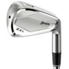 Srixon ZX4 Irons - Pre-Owned -Fairway Finds srixon zx4 irons hero itempicture