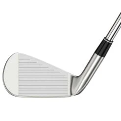 Srixon ZX5 Irons -Fairway Finds srixon zx5 irons face itempicture