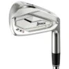 Srixon ZX5 Irons