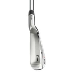 Srixon ZX5 Irons -Fairway Finds srixon zx5 irons top itempicture