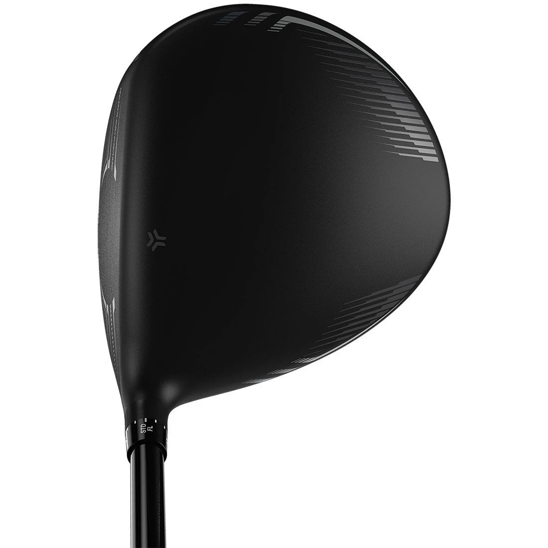 Srixon Women's ZX5 Mk II Driver 4 Srixon Women's ZX5 Mk II Driver - Image 2