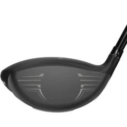 Srixon Women's ZX5 Mk II Driver 13 Srixon Women's ZX5 Mk II Driver -Fairway Finds srixon zx5 mk ii driver face itempicture 1