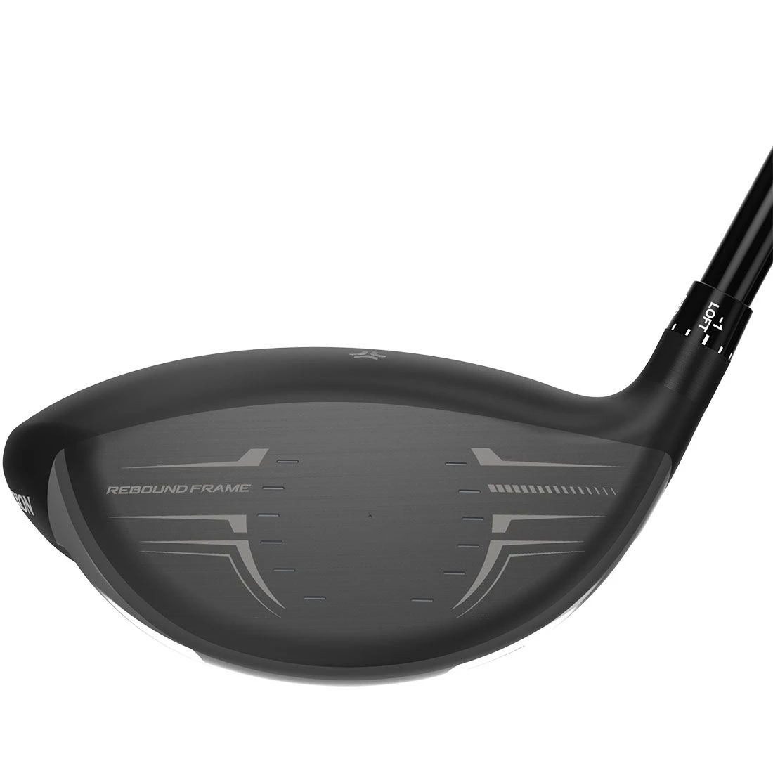 Srixon Women's ZX5 Mk II Driver 8 Srixon Women's ZX5 Mk II Driver - Image 6