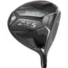 Srixon ZX5 Mk II Driver -Fairway Finds srixon zx5 mk ii driver hero itempicture