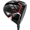 Srixon ZX7 Driver - Pre-Owned -Fairway Finds srixon zx7 driver hero itempicture