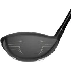 Srixon ZX7 Mk II Driver 13 Srixon ZX7 Mk II Driver -Fairway Finds srixon zx7 mk ii driver face itempicture