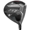 Srixon ZX7 Mk II Driver 2 Srixon ZX7 Mk II Driver -Fairway Finds srixon zx7 mk ii driver hero itempicture