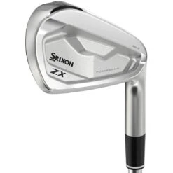 Srixon ZX7 Mk II Irons 13 Srixon ZX7 Mk II Irons -Fairway Finds srixon zx7 mk ii irons money itempicture 1