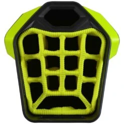 Sun Mountain 2022 Boom 14-Way Cart Bag -Fairway Finds sun mountain 2022 boom 14 way cart bag black top itempicture