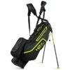 Sun Mountain 2022 H2NO LiteSpeed Stand Bag -Fairway Finds sun mountain 2022 h2no litespeed stand bag black forest atomic itempicture