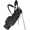 Sun Mountain 2023 2.5+ 14-Way Stand Bag 1 Sun Mountain 2023 2.5+ 14-Way Stand Bag -Fairway Finds sun mountain 2023 2 5 plus 14 way stand bag black itempicture
