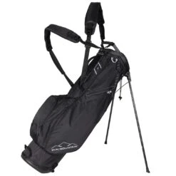 Sun Mountain 2023 2.5+ 14-Way Stand Bag
