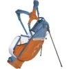 Sun Mountain 2023 3.5 LS Zero-G Stand Bag -Fairway Finds sun mountain 2023 3 5 ls zero g stand bag pecan spruce white itempicture