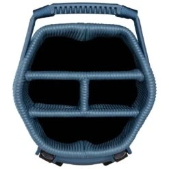 Sun Mountain 2023 3.5 LS Zero-G Stand Bag -Fairway Finds sun mountain 2023 3 5 ls zero g stand bag pecan spruce white top itempicture