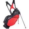 Sun Mountain 2023 4.5 LS 14-Way Stand Bag 1 Sun Mountain 2023 4.5 LS 14-Way Stand Bag -Fairway Finds sun mountain 2023 4 5 ls 14 way stand bag black black camo red itempicture