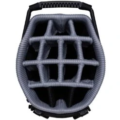 Sun Mountain 2023 4.5 LS 14-Way Stand Bag -Fairway Finds sun mountain 2023 4 5 ls 14 way stand bag black nickel red top itempicture