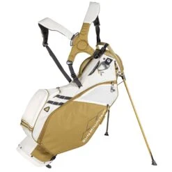 Sun Mountain 2023 4.5 LS 14-Way Stand Bag -Fairway Finds sun mountain 2023 4 5 ls 14 way stand bag cypress beach itempicture