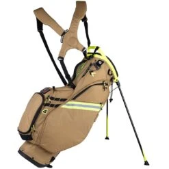 Sun Mountain 2023 4.5 LS 14-Way Stand Bag -Fairway Finds sun mountain 2023 4 5 ls 14 way stand bag first responder itempicture