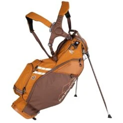 Sun Mountain 2023 4.5 LS 14-Way Stand Bag -Fairway Finds sun mountain 2023 4 5 ls 14 way stand bag java pecan beach itempicture