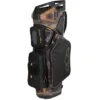 Sun Mountain Boom Cart Bag -Fairway Finds sun mountain 2023 boom cart bag camo black aztec itempicture