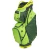 Sun Mountain 2023 Eco-Lite Cart Bag