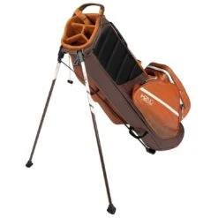 Sun Mountain 2023 H2NO Litespeed Stand Bag 7 Sun Mountain 2023 H2NO Litespeed Stand Bag -Fairway Finds sun mountain 2023 h2no litespeed stand bag pecan java beach back itempicture