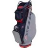 Sun Mountain 2023 Maverick Cart Bag