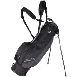 Sun Mountain 2023 Women's 2.5+ Stand Bag -Fairway Finds sun mountain 2023 womens 2 5 plus stand bag black cadet itempicture