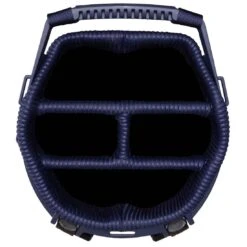 Sun Mountain 2023 Women's 2.5+ Stand Bag -Fairway Finds sun mountain 2023 womens 2 5 plus stand bag violet navy lilac top itempicture