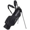 Sun Mountain 2.5+ Stand Bag -Fairway Finds sun mountain 2024 2 5 plus stand bag black itempicture